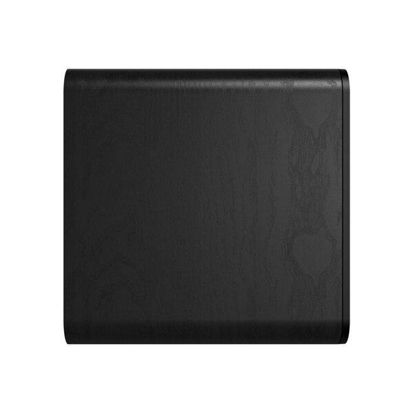 Main product image for Klipsch Flexus Sub 100 10" Wireless Subwoofer247-2056